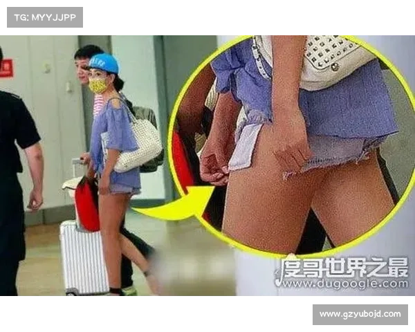 体育赛事明星走光-体育赛事明星走光视频 体育赛事明星走光-体育赛事明星走光视频