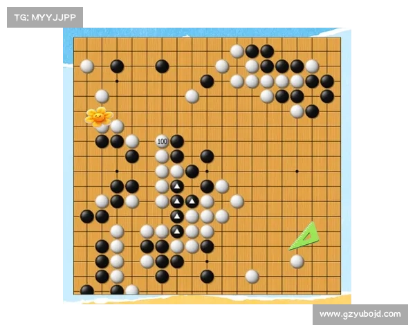 围棋赛事录像_围棋顶级赛事全程录像精粹重温高手巅峰对决精彩瞬间