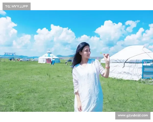 在广阔的天地间户外直播赛事激情四射共享精彩瞬间感受自然之美