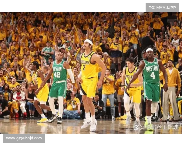 怎么看nba赛事 怎么看nba赛事