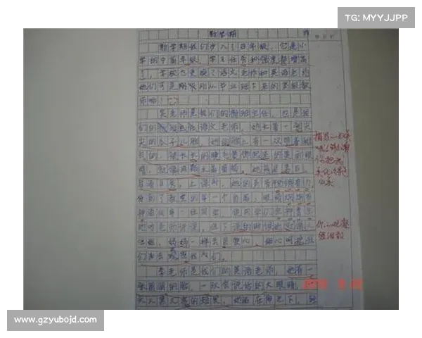 我做体育赛事作文 我做体育赛事作文