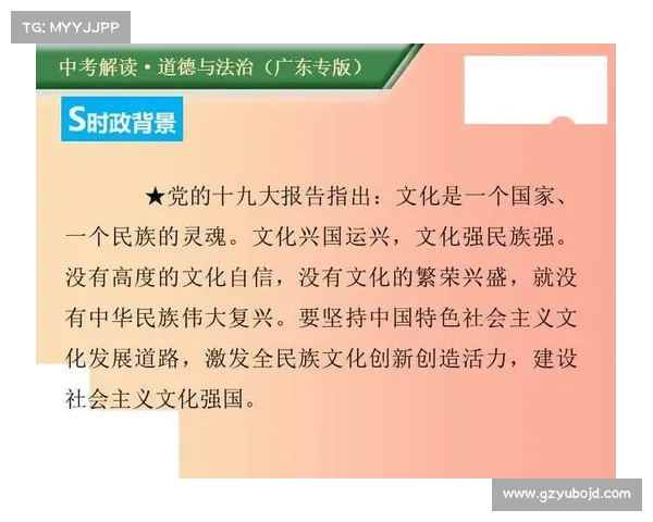 文化自信2019 文化自信2019