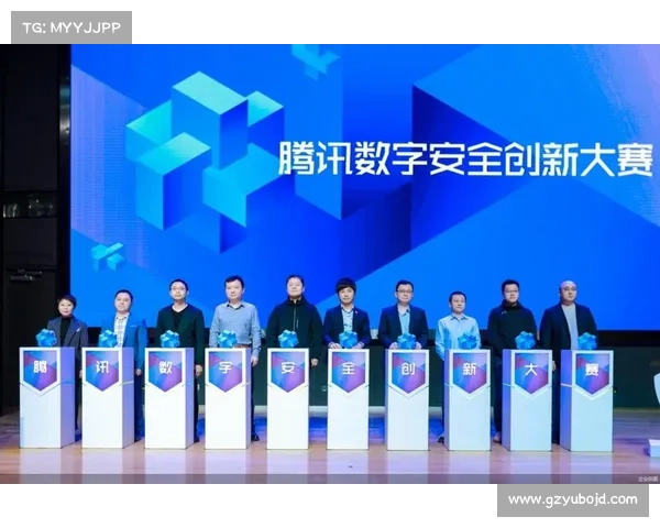 腾讯内部比赛 腾讯内部比赛