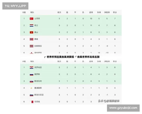 足球比赛赛事资讯—足球赛程2021-2022赛程表 足球比赛赛事资讯—足球赛程2021-2022赛程表