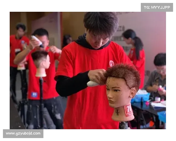 2018人脸识别竞赛冠军