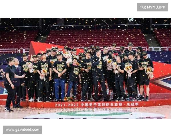 2020辽篮赛事、2020辽篮赛事奋斗荣耀并存的时代征程