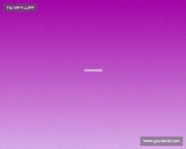 c级赛事有积分是什么意思