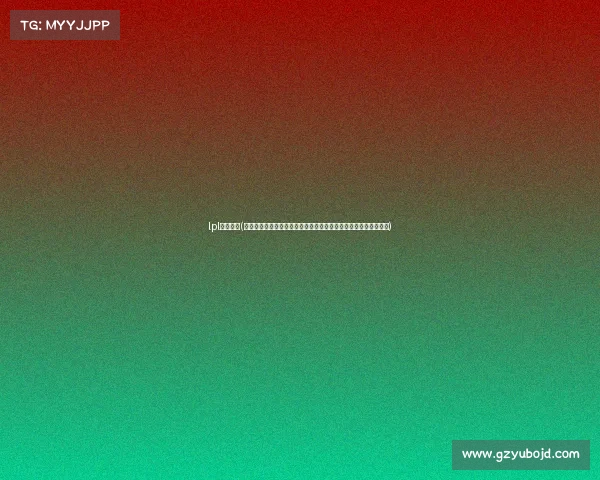 lpl往年赛事(英雄联盟职业联赛往年赛事深度回顾经典战役与荣耀瞬间精选集锦)