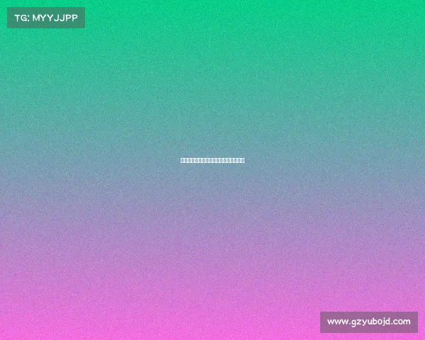 哪个赛事转播权贵—赛事转播权的概念股 哪个赛事转播权贵—赛事转播权的概念股