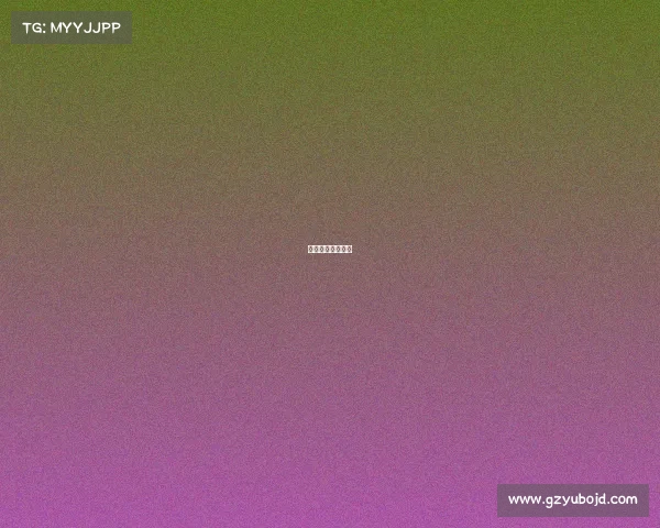 女篮赛事预告最新