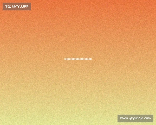 新客专属舞台荣耀启程，赛事盛宴邀您共襄盛举