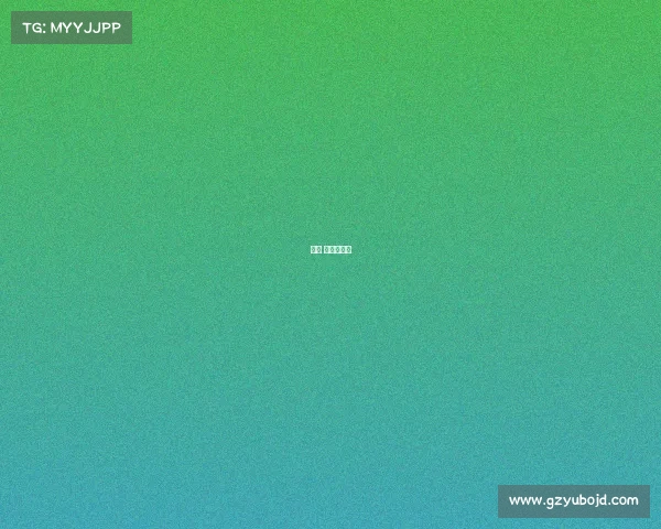 汇跑 无锡马拉松