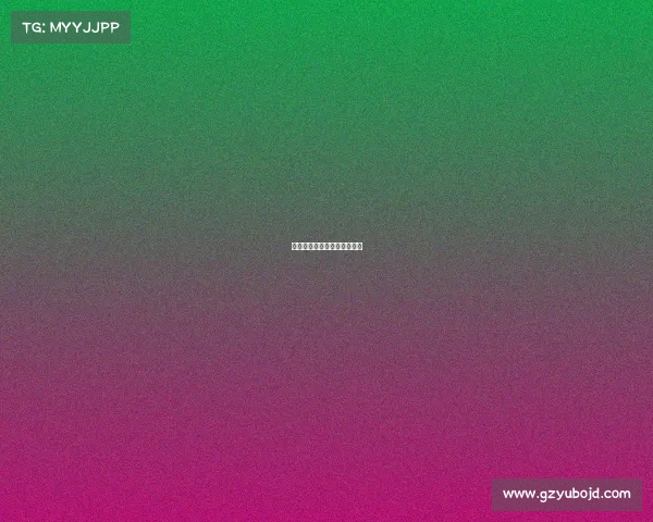 格斗赛事报名格斗比赛报名网