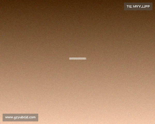 搏击赛事品牌—搏击品牌排名