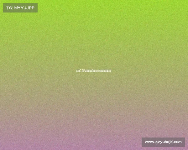 深圳CBA主场赛事(深圳cba主场赛事时间)