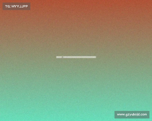 独家回顾C罗职业生涯关键赛事回放重温每一场经典比赛的激情与荣耀