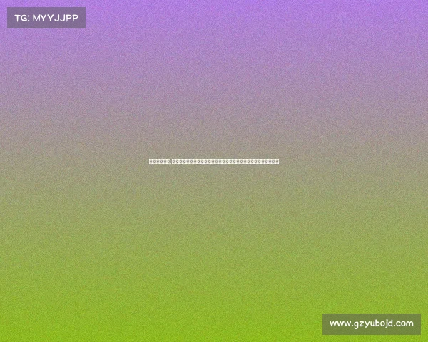 世界比赛记录,卡塔尔世界杯足球赛决赛结果揭晓阿根廷队击败法国队夺得大力神杯