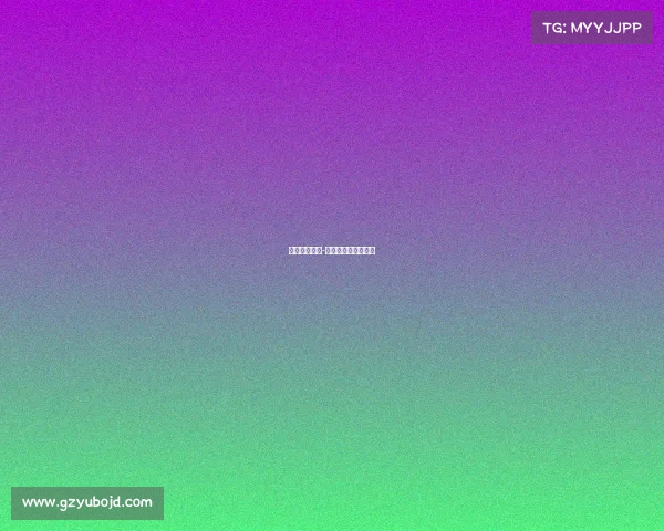 击剑赛事名称-击剑赛事名称有哪些