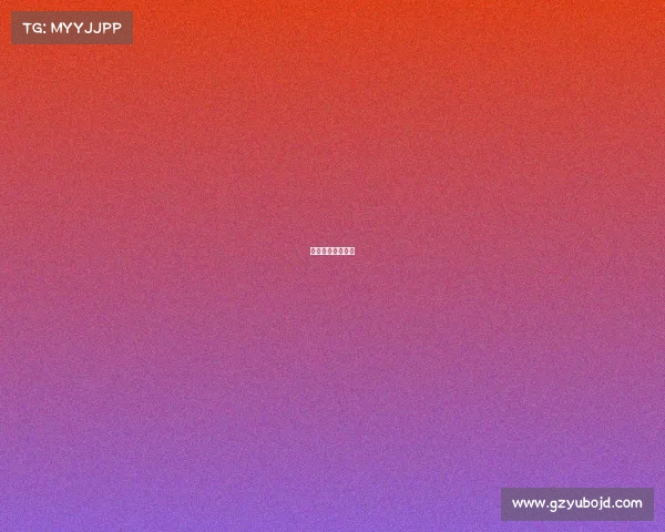 卡卡掌管什么赛道