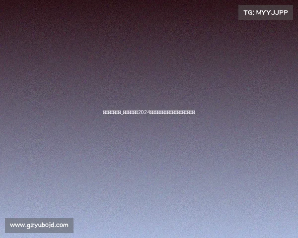 壳牌赞助的赛事_壳牌倾力举办2024全球赛车盛典点燃竞速激情与可持续未来