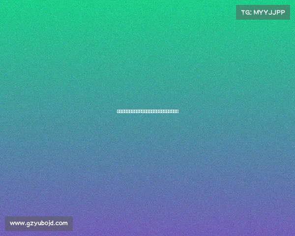 巴萨足球俱乐部经典赛事全回顾重温辉煌历史与激情时刻