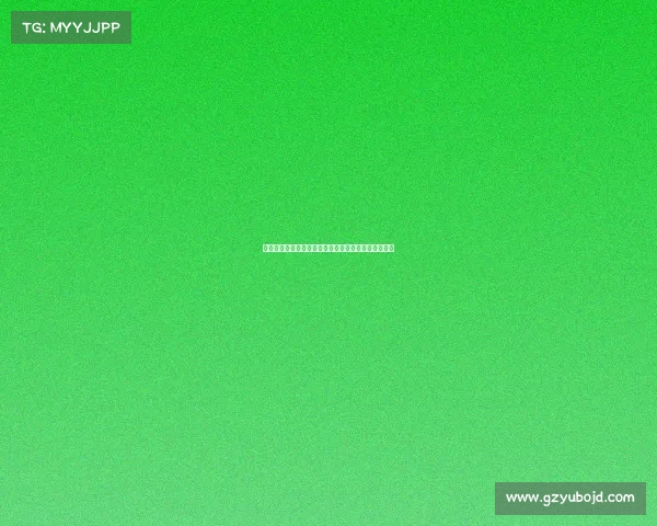 明日赛事时间安排全览提前规划不错过精彩比赛时刻表 明日赛事时间安排全览提前规划不错过精彩比赛时刻表