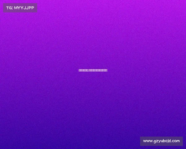 汇跑赛事客服;汇跑赛事客服电话人工服务