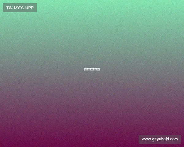 环法几级赛事可以参赛