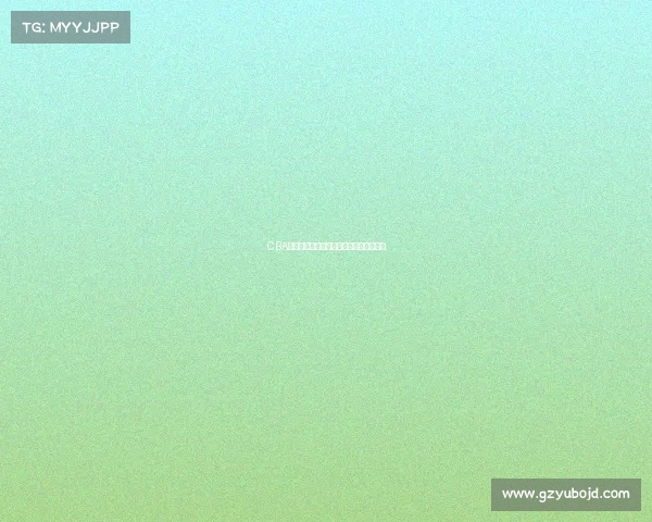 CBA天津赛事直播火热开启共享篮球激情盛宴