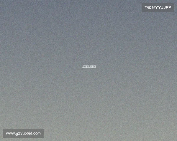 tt赛事直tt战队官网