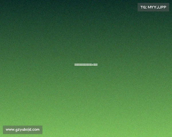 中国田协特色赛事中国田协a类赛事