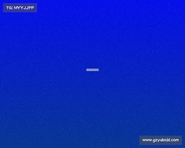 体育赛事排名规则