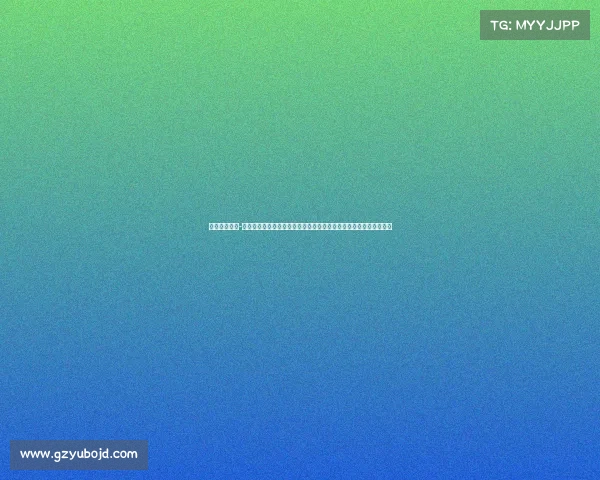 咕咚赛事进度-咕咚赛事进度实时更新平台跟踪赛事进度分享跑者故事激励共同前行