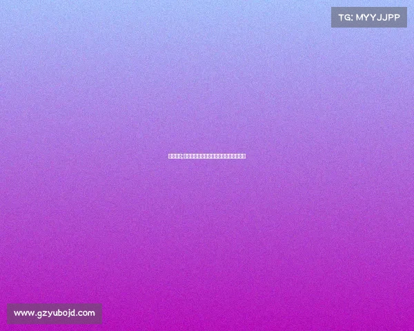 搏击频道;停播搏击赛事消亡史：重温热血经典时代