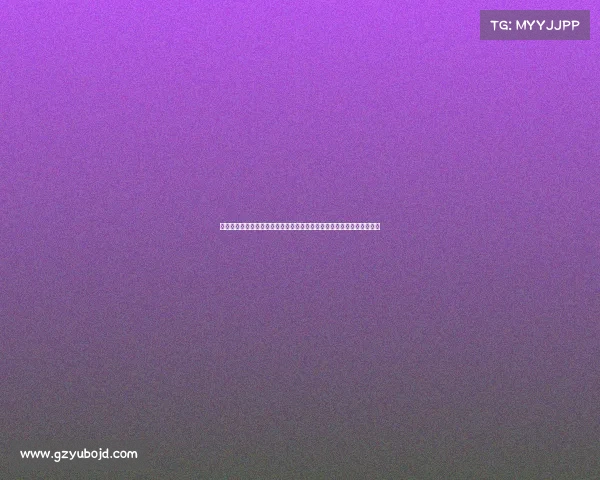 法国杯赛事意外推迟赛事组委会紧急协调新赛程安排球迷需耐心等待通告