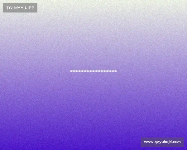 篮球顶尖赛事激情对决全球精英齐聚赛场展现超凡实力创造篮球传奇 篮球顶尖赛事激情对决全球精英齐聚赛场展现超凡实力创造篮球传奇